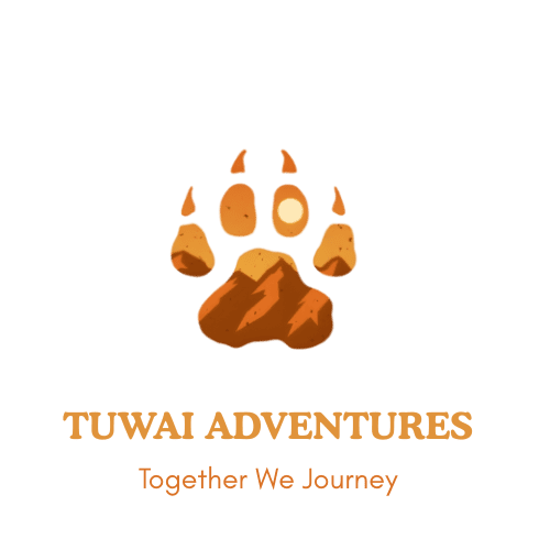 tuwaiadventures.co.ke